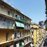 La Sosta