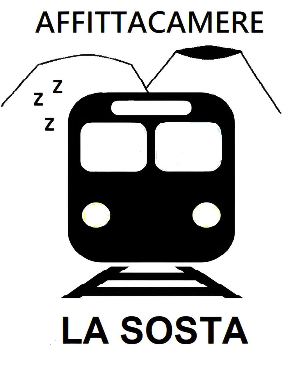 La Sosta * Naples